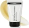 INKEY Oat Cleansing Balm Vorschaubild