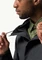 Jack Wolfskin Baydream Funktionsjacke schwarz (Herren) Vorschaubild