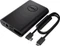 Dell PW7015MC Power Companion 12000mAh USB-C schwarz Vorschaubild