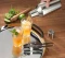 WMF Clever & More Bar-Set, 4-teilig Vorschaubild