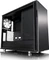Fractal Design Define R6 Black, schallgedämmt Vorschaubild