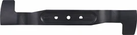 Makita Sichelmesser 43cm für Rasenmäher
