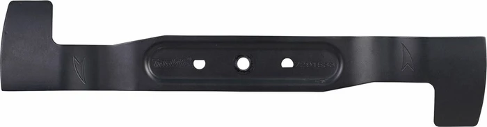 Makita Sichelmesser 43cm für Rasenmäher