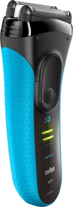 Braun Series 3 3040s Wet&Dry