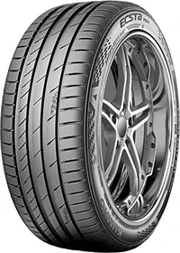Kumho Ecsta PS71 255/40 R17 94W FR XRP