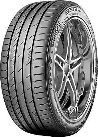 Kumho Ecsta PS71 255/40 R17 94W FR XRP