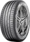 Kumho Ecsta PS71 Vorschaubild