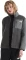 The North Face Yumiori Fleece Full Zip Jacke (Damen) Vorschaubild