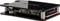 XSPC RGB Splitter Hub, 8-fach, schwarz Vorschaubild
