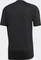 adidas Freelift Badge of Sport Funktionsshirt kurzarm schwarz (Herren) Vorschaubild
