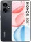 Honor 400 Smart Vorschaubild