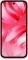 Google Pixel 9a 128GB Peony Vorschaubild