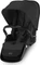 Cybex Sitzeinheit Gazelle S moon black Vorschaubild