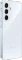 Samsung Clear Case für Galaxy A55 5G transparent Vorschaubild