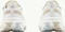 Jack Wolfskin Prelight Swift Vent Low stark white (Herren) Vorschaubild