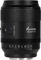 Sirui Aurora AF 35mm 1.4 FF für L-Mount Vorschaubild