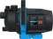 Güde GP 6035 Elektro-Gartenpumpe Vorschaubild
