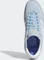 adidas Puig Indoor clear sky/cloud white/gum Vorschaubild