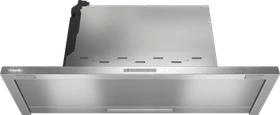Miele DAS 2920 Flachschirm-Dunstabzugshaube