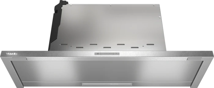 Miele DAS 2920 Flachschirm-Dunstabzugshaube