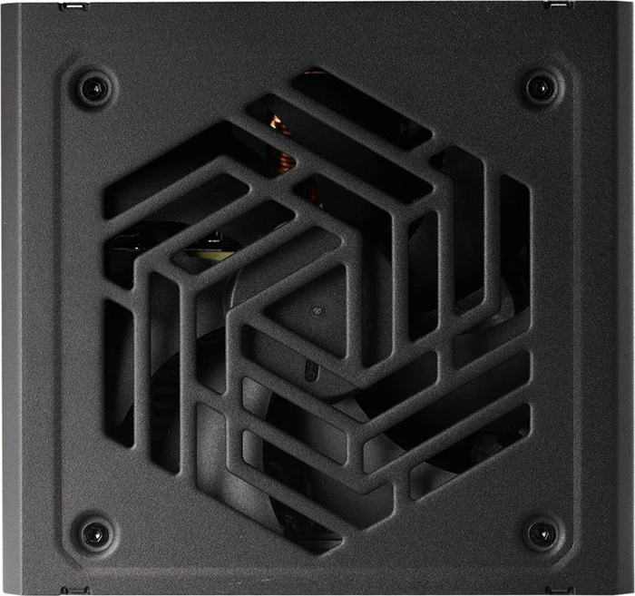 FSP VITA PM 1000W, ATX 3.1