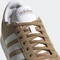 adidas VL Court 2.0 cardboard/cloud white/grey five (Herren) Vorschaubild