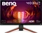 BenQ Mobiuz EX270QM, 27" Vorschaubild