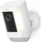 Ring Spotlight Cam Plus Battery Vorschaubild