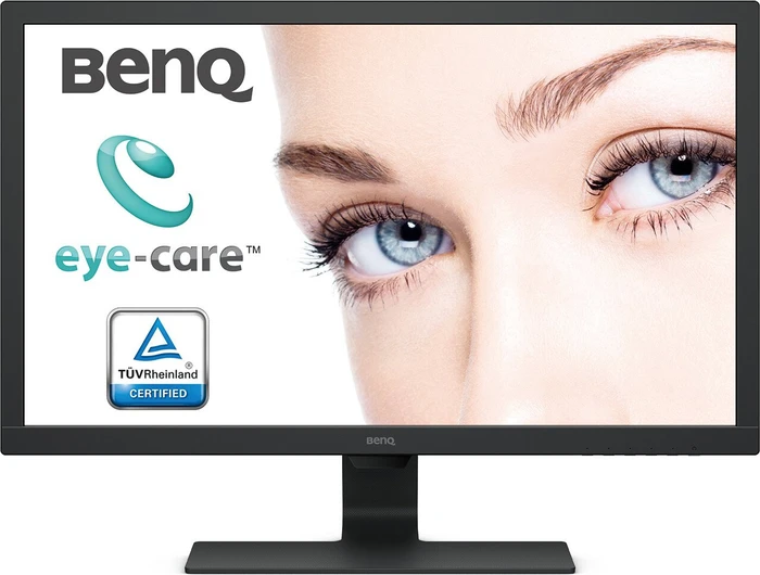 BenQ BL2783, 27"
