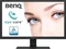 BenQ BL2783, 27" Vorschaubild
