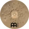Meinl Pure Alloy Custom Extra Thin Hammered Crash 18" Vorschaubild