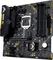 ASUS TUF B360M-Plus Gaming S (Intel 1151 v2) Vorschaubild