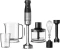 Kenwood HBM80.322BK Triblade XL Pro Stabmixer Vorschaubild
