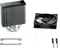 be quiet! Pure Rock 3 Silver Intel Vorschaubild