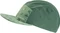 Vaude Tammar Baseball Kappe woodland (Junior) Vorschaubild