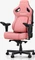 Anda Seat Kaiser 4 Premium XL Gamingstuhl, pink Vorschaubild