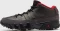 Nike Air Jordan 9 G (Herren) Vorschaubild
