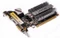Zotac GeForce 210 Synergy Passiv, 1GB DDR3, VGA, DVI, HDMI Vorschaubild