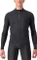 Castelli Flight Jersey Air Trikot langarm (Herren) Vorschaubild