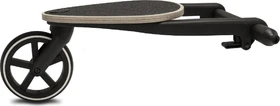 Cybex Kid Board