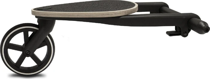 Cybex Kid Board
