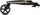 Cybex Kid Board (518002952)