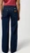 Wrangler World Wide Jeans whirlpool (Damen) Vorschaubild