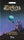 Dixit Signature Abenteuer & Mysterien Disney Edition