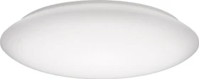 Trilux 74R G2 WD3 DW 33-840 ET Wand-/Deckenleuchte