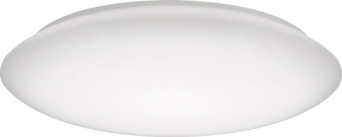 Trilux 74R G2 WD3 DW 33-840 ET Wand-/Deckenleuchte
