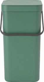 Brabantia Sort & Go 16l fir green