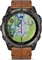 Garmin D2 Mach 2 chestnut leather Vorschaubild