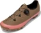 QUOC Gran Tourer II Vorschaubild
