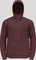 Odlo Ascent S-Thermic Mid Funktionsjacke fudge (Herren) Vorschaubild